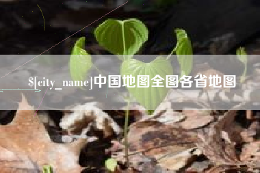 安丘中国地图全图各省地图