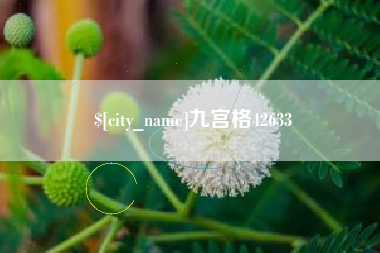 安丘九宫格42633